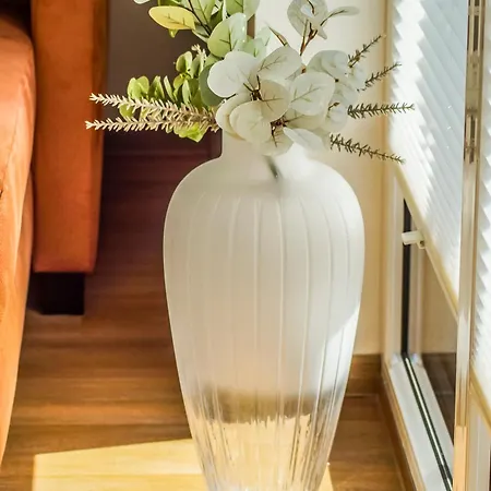 Ferienwohnung - Riesling Ambiente - Im Weingut Andries Ernst Zewnętrze zdjęcie